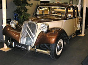 11-B-55-marron-cr-me-inc-1127-WA73-1.jpg