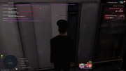 mta-screen-2026-07-03-19-45-14