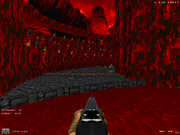 Screenshot-Doom-20230124-003037.png