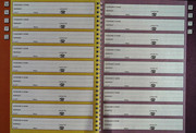 IMG-0038