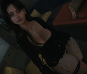 Screenshot-2026-09-06-094508