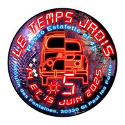 temps-jadis-5-2025.jpg
