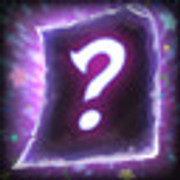 1d5439ced9896036d3eaba6454a58816de40ea41