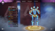 Apex-Legends-Screenshot-2023-01-20-16-33-19-09