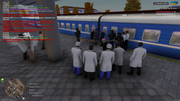 mta-screen-2025-09-27-18-20-58