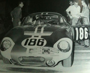  1964 International Championship for Makes - Page 6 64taf186-Cobra-Day-A-Simon-M-Dupeyron