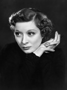 greer-garson-b11