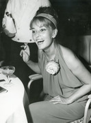 jeanne-moreau-b15