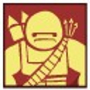 2fbda0a827a46f18ef75854e0b92517d72fc6b7e