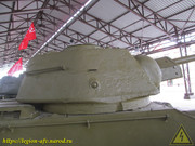 IMG-0163