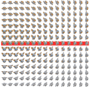 rougeheadrefsheetfront