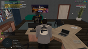 Grand-Theft-Auto-San-Andreas-Screenshot-2026-05-23-15-38-17-97