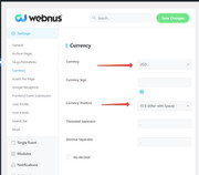 2022-01-16 11-42-34 MEC - Settings ‹ Wordpress — WordPress - Iron