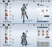 Screenshot-2025-12-06-145557