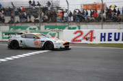 24 HEURES DU MANS YEAR BY YEAR PART FIVE 2000 - 2009 - Page 47 Image042
