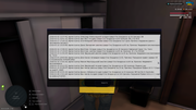 UKRAINE-GTA-18-05-2026-17-52-47