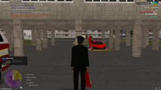 UKRAINE-GTA-24-08-2026-15-18-16