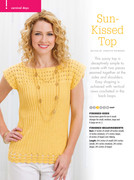 Crochet-2023-Summer-62