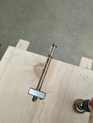 PXL_20231231_181714642.MP