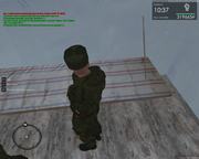 mta-screen_2021-02-27_20-07-57