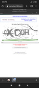 Screenshot-2022-08-02-20-55-30-244-com-android-chrome