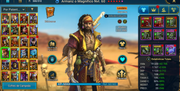 Screenshot-2026-02-25-014220