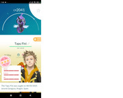 Polish 20260330 075001756