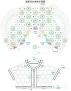 I-2-M94-ZXYe-Wd-Li-LD2896h2c-BNl-LBbx-Qciv-CM-d-NYkb-FZDovz-FUMpr00-MYLhb8-Wrgn-Wmai-QAqzig-Ys4x-M7jw-Sotn