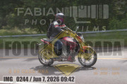 IMG-0244