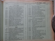 IMG-5483.jpg