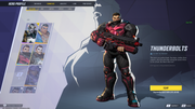 Marvel-Rivals-24-02-2026-01-12-00