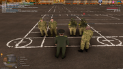 UKRAINE-GTA-13-09-2025-10-48-00