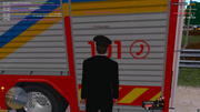 UKRAINE-GTA-03-11-2025-16-11-56