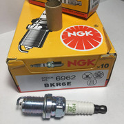 0-ngk-6962