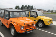IMG-3653.jpg