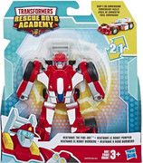 08-Rescue-Bots-Academy-Rescan-Heatwave