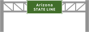 I-8-AZ-EB-000