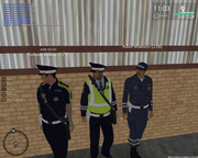 Скриншот 20-07-2025 190811