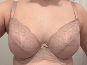 IMG-0798