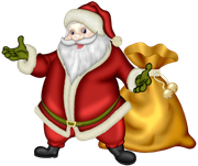 Daelmans-Designs-Dear-Santa-TS-PU-Element-031