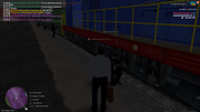 mta-screen-2026-04-19-21-02-18