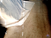 240421 carpet and dropcloth abstractionIMG_20240421_171708_028.xcf