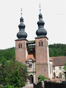 [Image: CAPTURE.jpg]