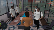 UKRAINE-GTA-09-10-2025-19-25-28-(1)