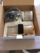 87778000_10158053124748839_8340866363308376064_n