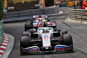 [Imagen: f1-gp-monaco-domenica-139.jpg]