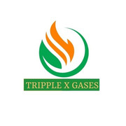 Trippl Gases
