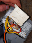 IMG_20230923_093049_278