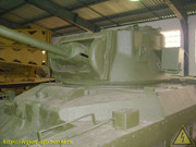 S6303686