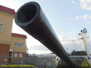 DSCN9345